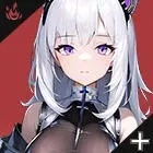 Thiếu Nữ Scarlet: Tier list / Bảng xếp hạng nhân vật - hướng dẫn REROLL siêu nhanh trên PC