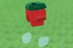 Roblox Grow a Garden Mutations Guide August 2025
