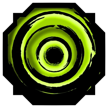 Roblox Shindo Life Bloodline Tier List 2025 November for the Best Bloodlines