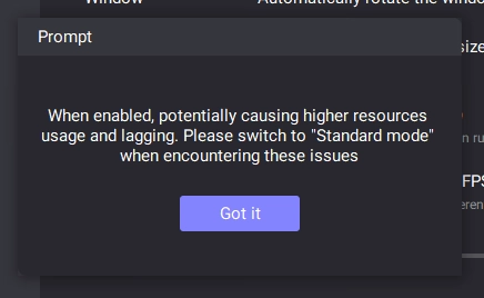 How to Download and Play HAIKYU!! TOUCH THE DREAM on PC -Beginners Guide