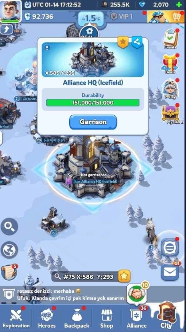 Proven Strategies to Dominate Crazy Joe Proven Strategies to Dominate Crazy Joe