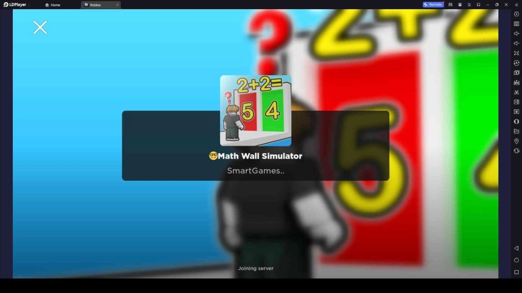 Roblox Math Wall Simulator Codes: Crunch the Numbers - 2025 March