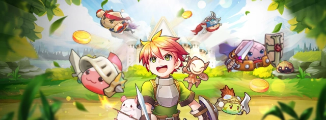 【攻略】《Poring Rush》多開及自動挂機教學|PC電腦版遊玩教學