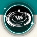 Black Beacon - แนะนำตัวละครและอาวุธใหม่