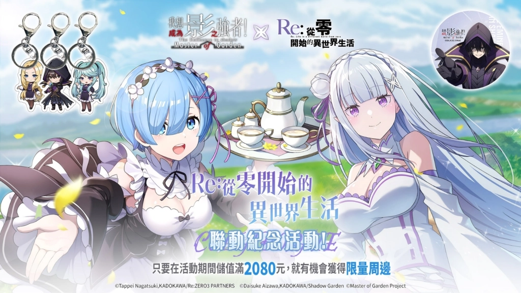 一張含有 日本動畫, 文字, 虛構小說, 漫畫 的圖片

自動產生的描述