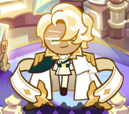 Best Toppings for All Cookies in CookieRun: Kingdom (Builds & Sub-Stats Priority)