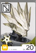《明日方舟:終末地》洛西攻略|物火混傷機制、裝備配隊與實戰技巧