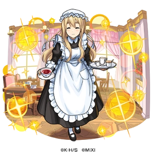 經典回憶殺！動畫《K-ON! 輕音部!》×《怪物彈珠》首次合作活動進行中！