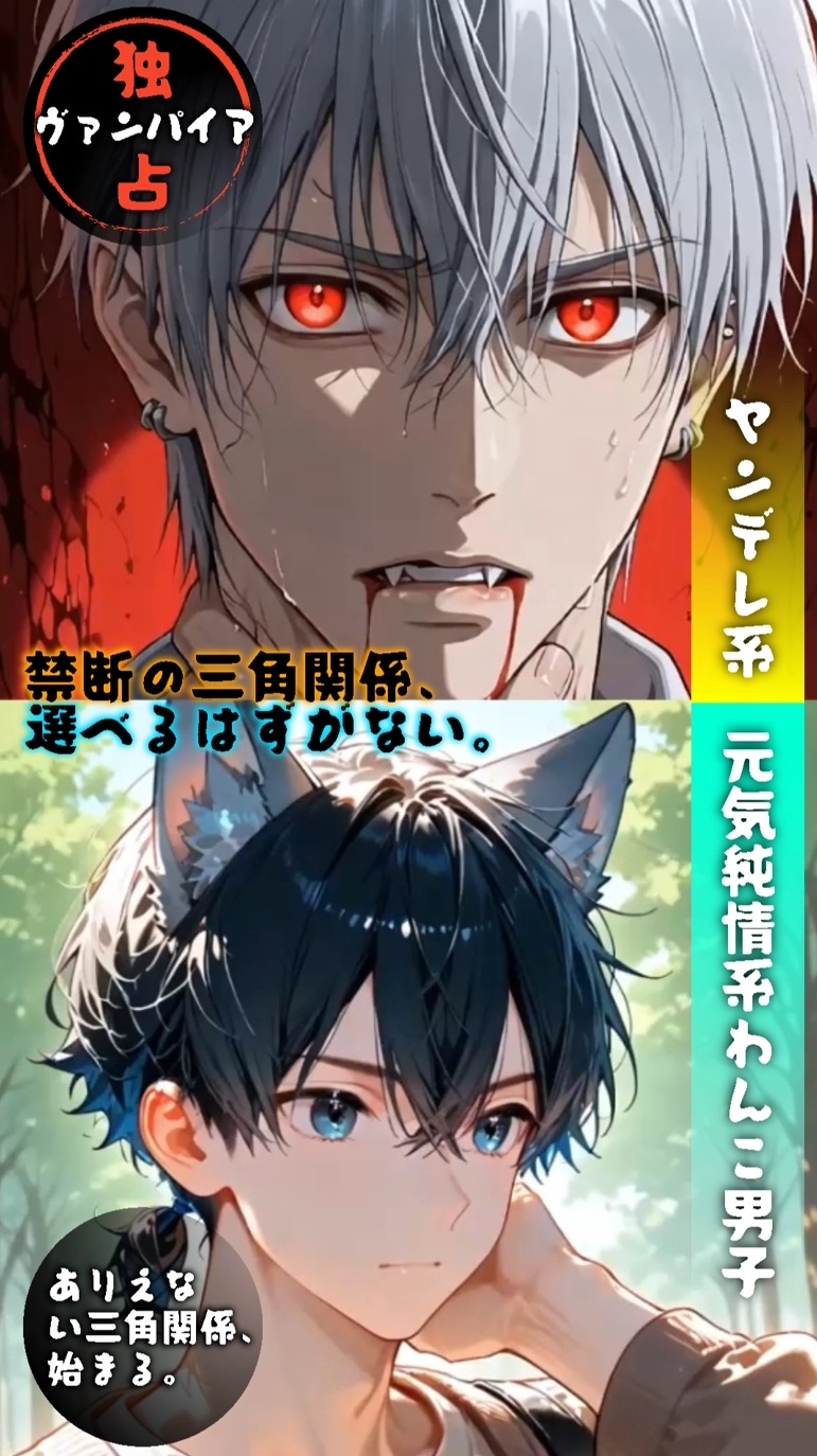 一張含有 文字, 日本動畫, 漫畫, 虛構小說 的圖片

AI 產生的內容可能不正確。