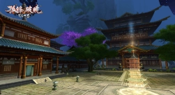 C:\Users\sys\Desktop\孤鋒破曉\孤鋒破曉專區修改\新聞稿\02.鎮妖司.png