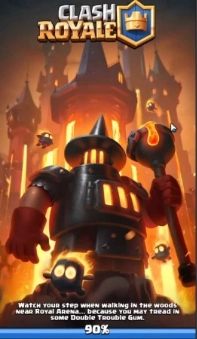 Clash Royale 2v2 Guide