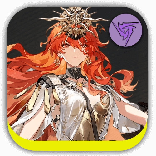 Wuthering Waves: Hướng dẫn build Augusta chuẩn nhất