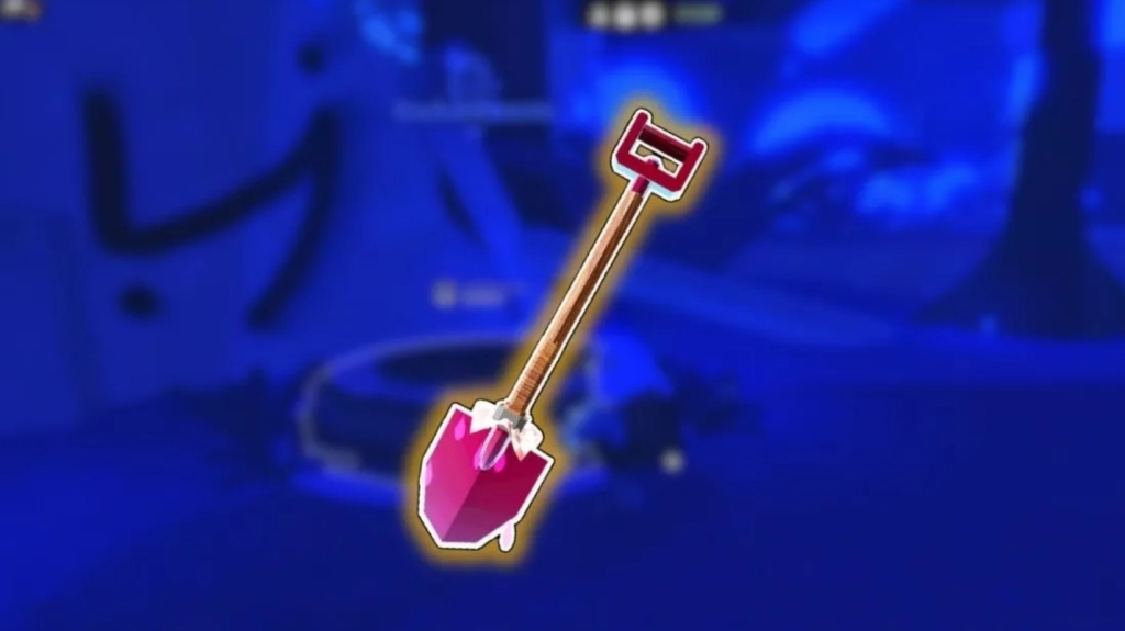 Dig Roblox