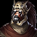 Star Wars: Galaxy of Heroes Tier List – The Best Characters in March 2025