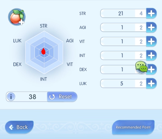 Ragnarok Idle Adventure Plus Tips & Tricks - How To Progress Quickly