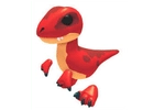Roblox Adopt Me Pets Value List 2025 and Trading Tips