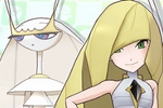 Pokémon Masters EX Tier List 2025 for Best Pairs: April Update