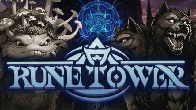 Rune Tower Codes – Rise to Power 2025 March