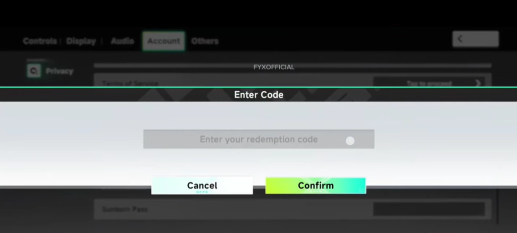 Girls' Frontline: Fire Control Redeem Codes ล่าสุด อัปเดตเรื่อยๆ