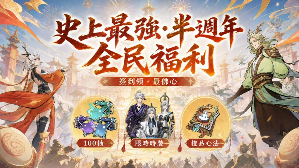 圖3