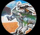 All Creatures in Creatures of Sonaria – Creatures Tier List March 2025