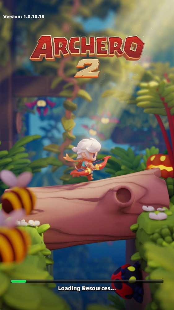 How to Download and Play Archero 2 on PC -Beginners Guide