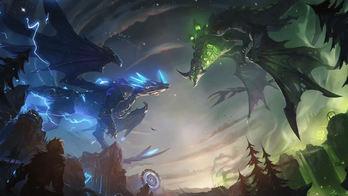 TFT: Teamfight Tactics Tier List – April 2025 for Best Heroes