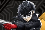Persona 5: The Phantom X Tier List for Best Heroes 2025