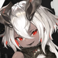 タビテ塔比瑟.png タビテ塔比瑟.png