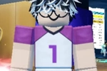 Uchishima