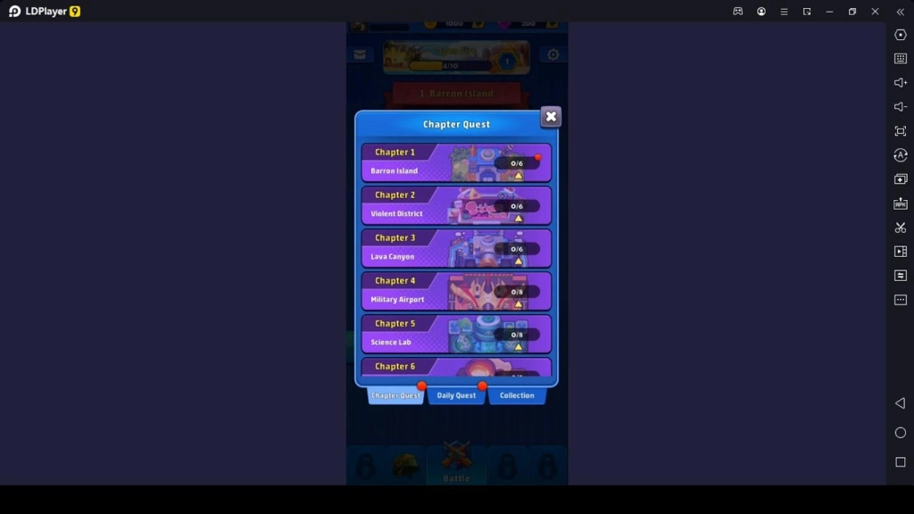 Soldiers Never Die Beginner Guide and Tips for the Adventurous Fights