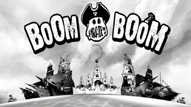 An Ultimate Beginner's Guide to Pirate Boom Boom - Best Tips & Tricks to Defend Open Seas
