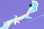 Roblox Creatures of Sonaria Value List 2025