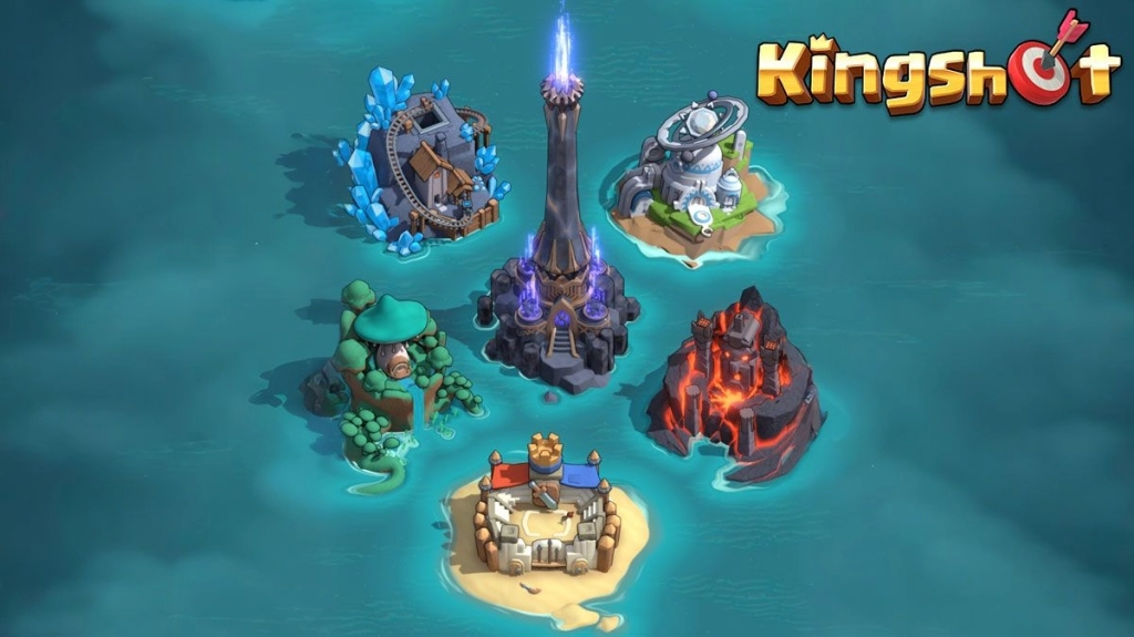 一張含有 電腦遊戲, 礁, 戰略遊戲, 遊戲軟體 的圖片

AI 產生的內容可能不正確。