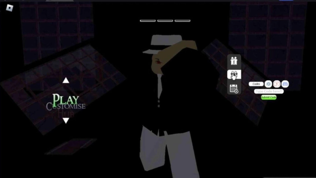How to Redeem Roblox Project Slayers Codes