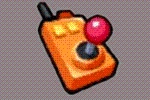 Survivor.IO Skills Tier List With Best Recommendations