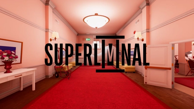 Superliminal Beginner Guide with Best Gameplay Tips to Get Started