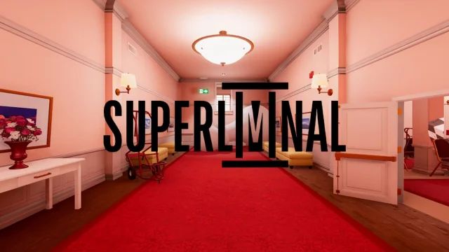 Superliminal Beginner Guide with Best Gameplay Tips to Get Started