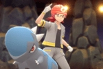 Pokémon Masters EX Tier List 2025 for Best Pairs: April Update