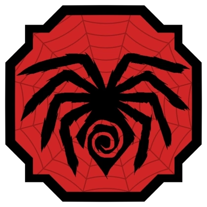 Roblox Shindo Life Bloodline Tier List 2025 November for the Best Bloodlines