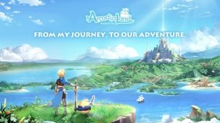 aabdd20e7d7a4c94b1e4c6c281573e941752052035.png Arcadia: Breath Of The Land Codes - September 2025