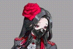 GODDESS OF VICTORY: NIKKE Tier 0 Character List for All New Players