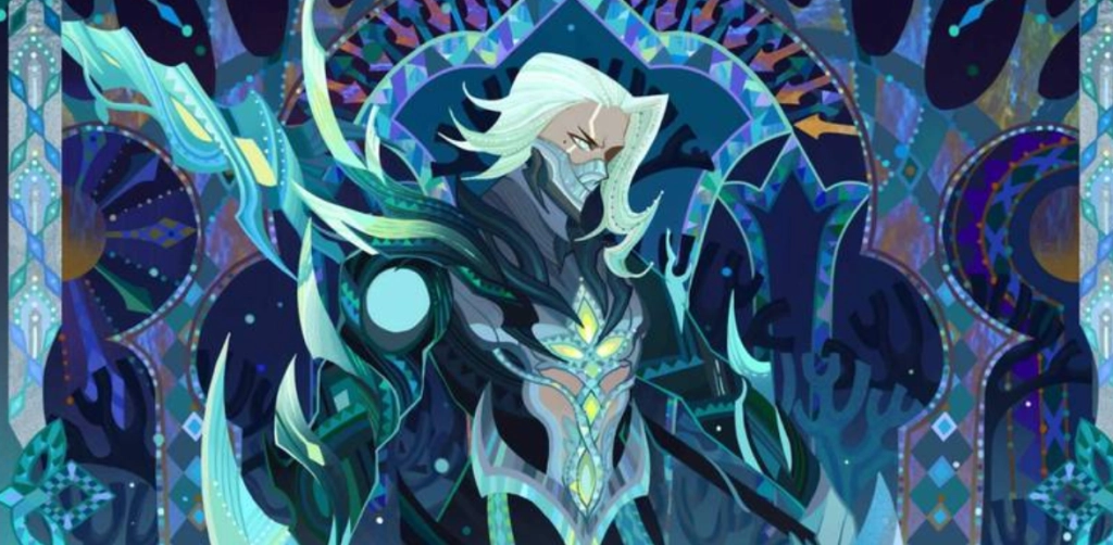 AFK Arena Tier List