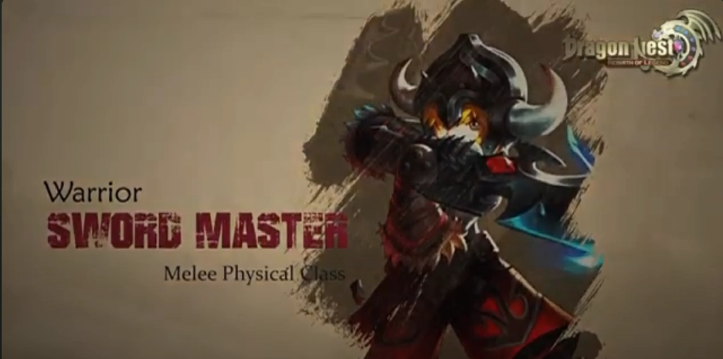【ไกด์เกม】Dragon Nest: Rebirth of Legend จุดเด่นแต่ละคลาส ปั้นกันยาวๆ สาย PVP ห้ามพลาด