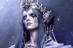 Vierna