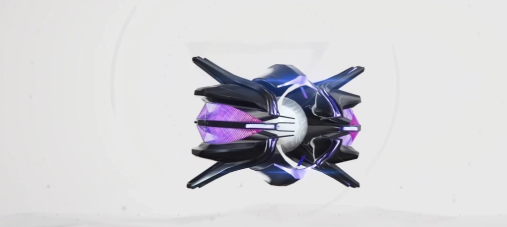 《明日方舟：終末地》潔爾佩塔武器推薦作品 遺忘