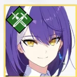 星之救援者陣容星辰隊角色羅貝塔