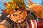 Crave Saga Tier List for the Best Characters -  March 2025