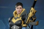 Ace Division-Mecha Tier List in  March 2025 - Selecting the Best