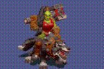 Warcraft Rumble Tier List – Time for the Best Minis in  March 2025